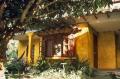 Hotel SPA Madre Tierra Vilcabamba